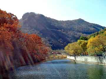 新澳天天开奖资料大全旅游团，北京到白洋淀自驾游